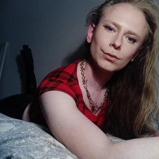 creator profile picture