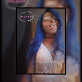 creator profile picture