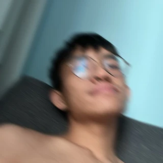 creator profile picture