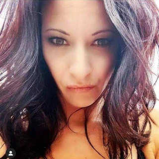 creator profile picture
