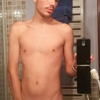 creator profile picture