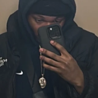 creator profile picture