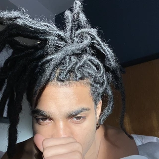 creator profile picture