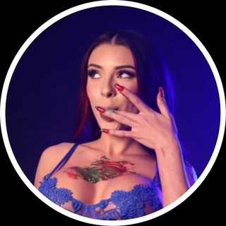 creator profile picture