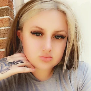creator profile picture