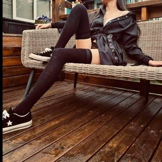creator profile picture