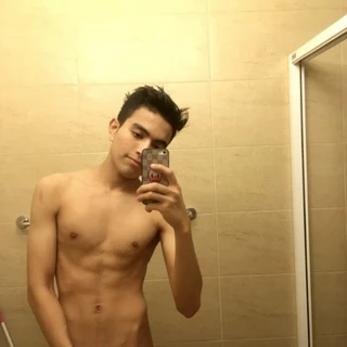 creator profile picture