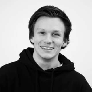 creator profile picture
