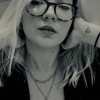 creator profile picture