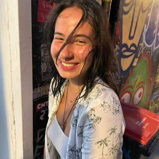 creator profile picture