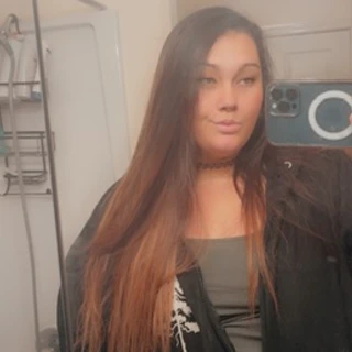 creator profile picture