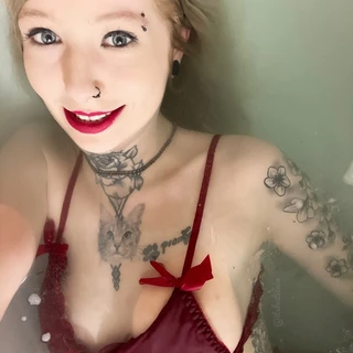 creator profile picture