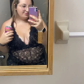 creator profile picture