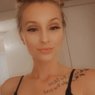 creator profile picture