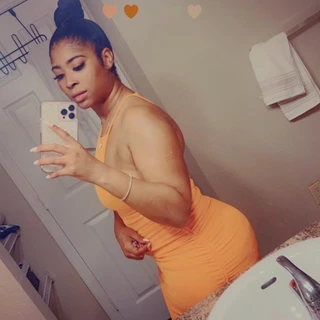 creator profile picture