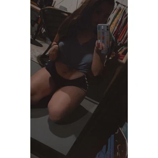 creator profile picture