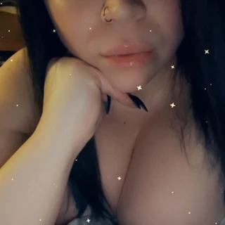 creator profile picture