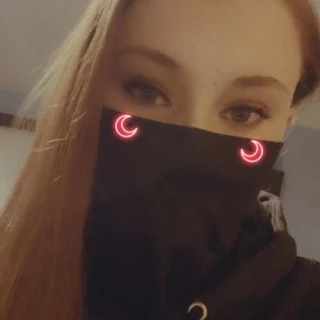 creator profile picture