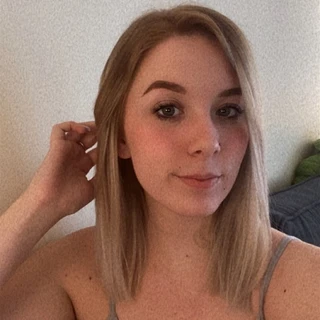creator profile picture
