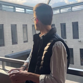 creator profile picture