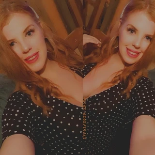 creator profile picture