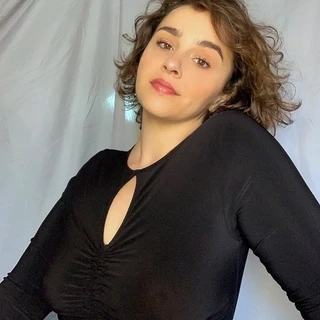 creator profile picture