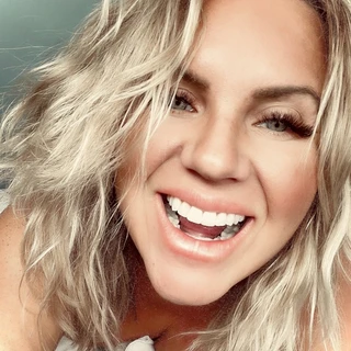 Kennedy Mae OnlyFans @itskennedymae review (Leaks, Videos, Nudes)