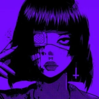 creator profile picture