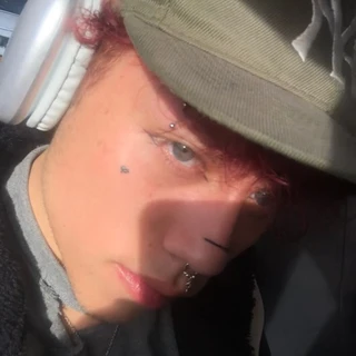 creator profile picture