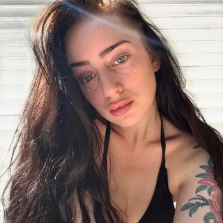 creator profile picture