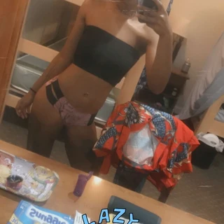 creator profile picture