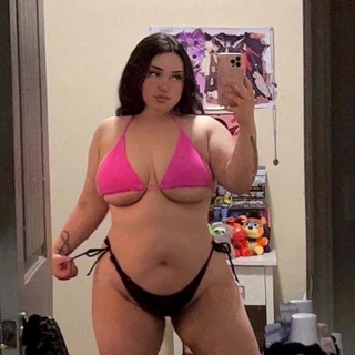 creator profile picture