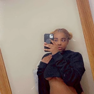 creator profile picture