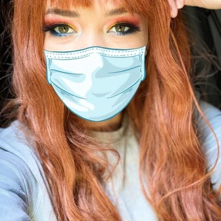 creator profile picture