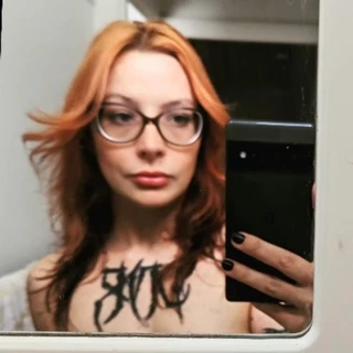 creator profile picture
