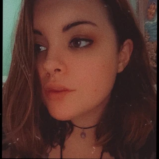 creator profile picture