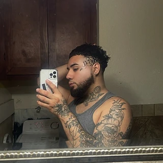 creator profile picture