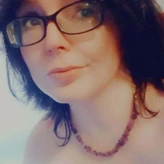 creator profile picture