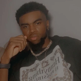 creator profile picture