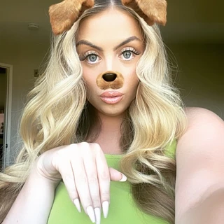 creator profile picture