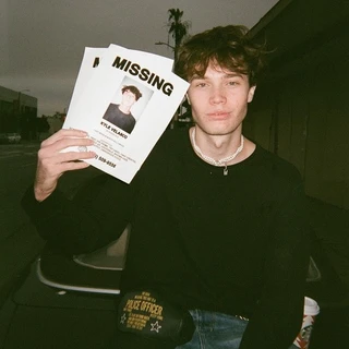 creator profile picture