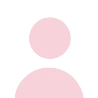 creator profile picture
