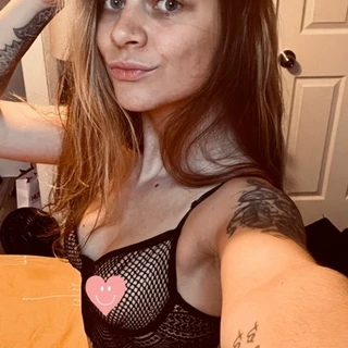 creator profile picture