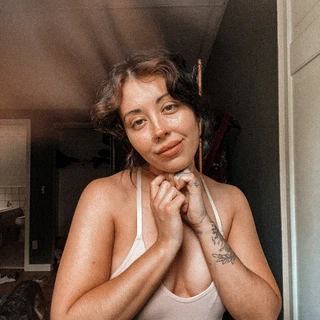 creator profile picture