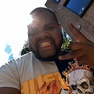 creator profile picture