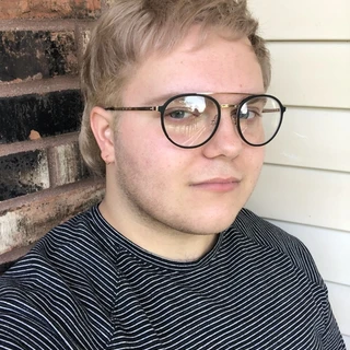 creator profile picture