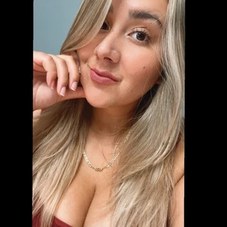 creator profile picture