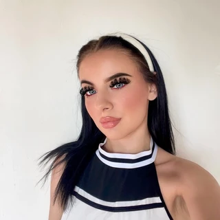 creator profile picture