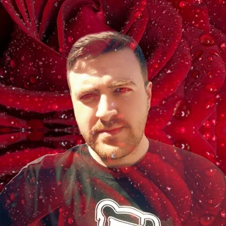 creator profile picture