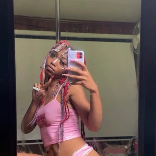creator profile picture